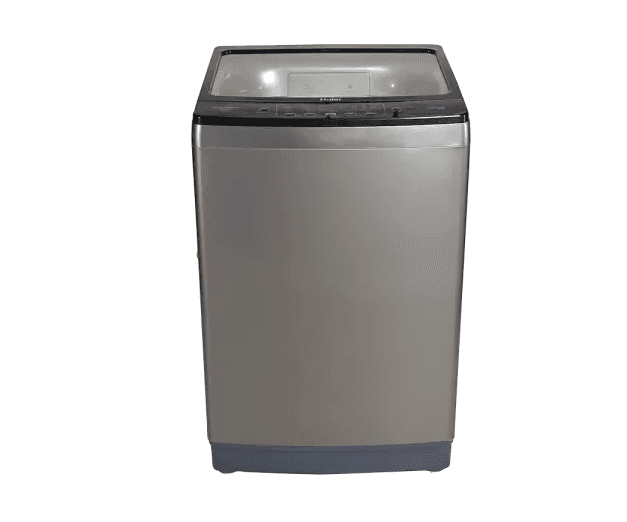 Haier | HWM 150-826 | 15 KG Washing Machine