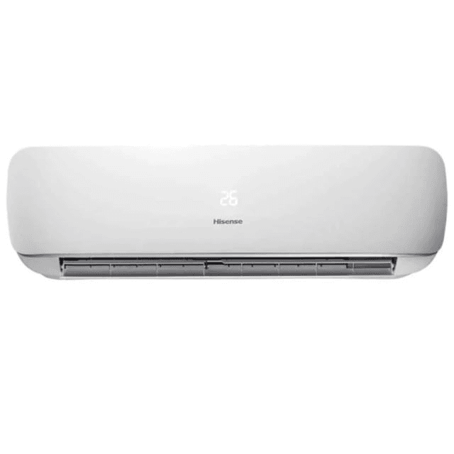 Hisense | ALC18WRTGB75T3 | 1.5 Ton Air Conditioner