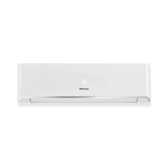 Hisense | Hisense 18TQ 60HC | 1.5 Ton Inverter Air Conditioner
