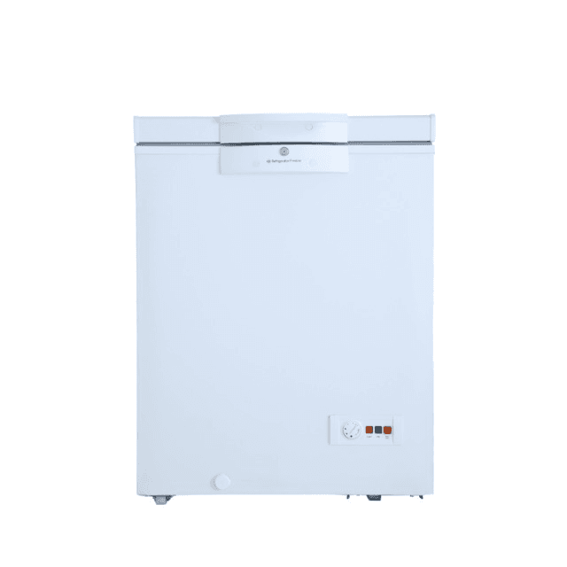 Dawlance | DF 300 SD | Deep Freezer