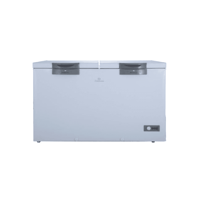 Dawlance | 91997 LVS | Deep Freezer