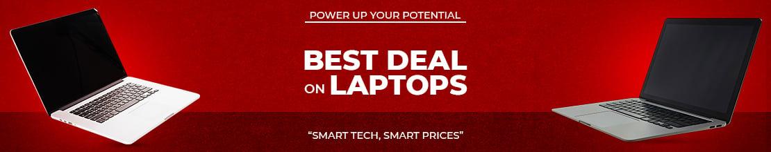 Khatri Smart Tech